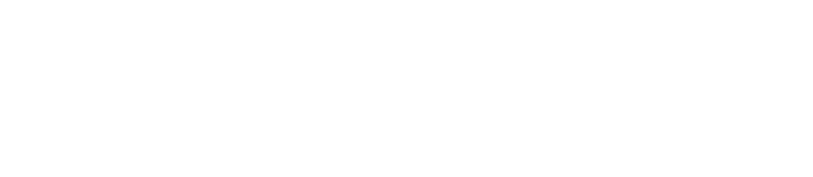 Comtesco a JV of COMMER Industries and NABTESCO