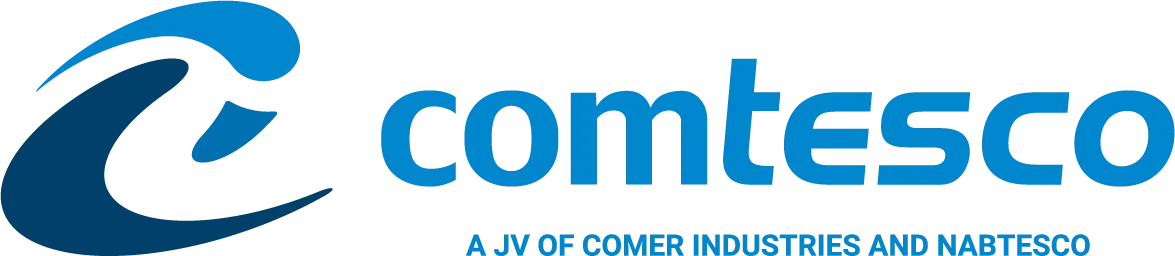 Comtesco採用サイト