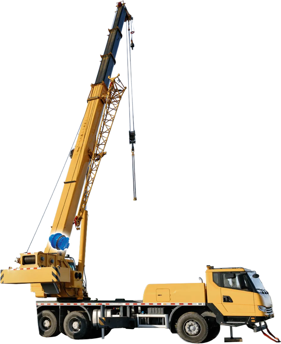 5 major motion functions