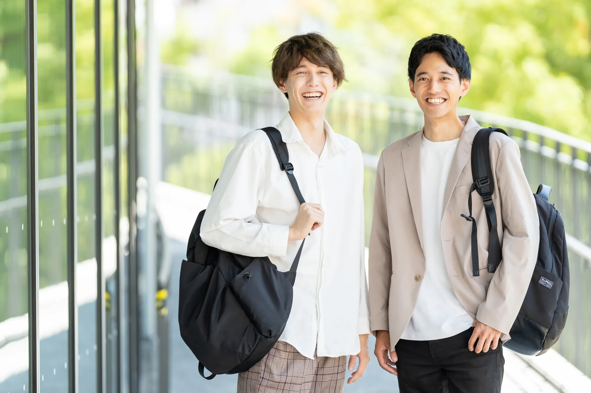 社内コミュニケーション