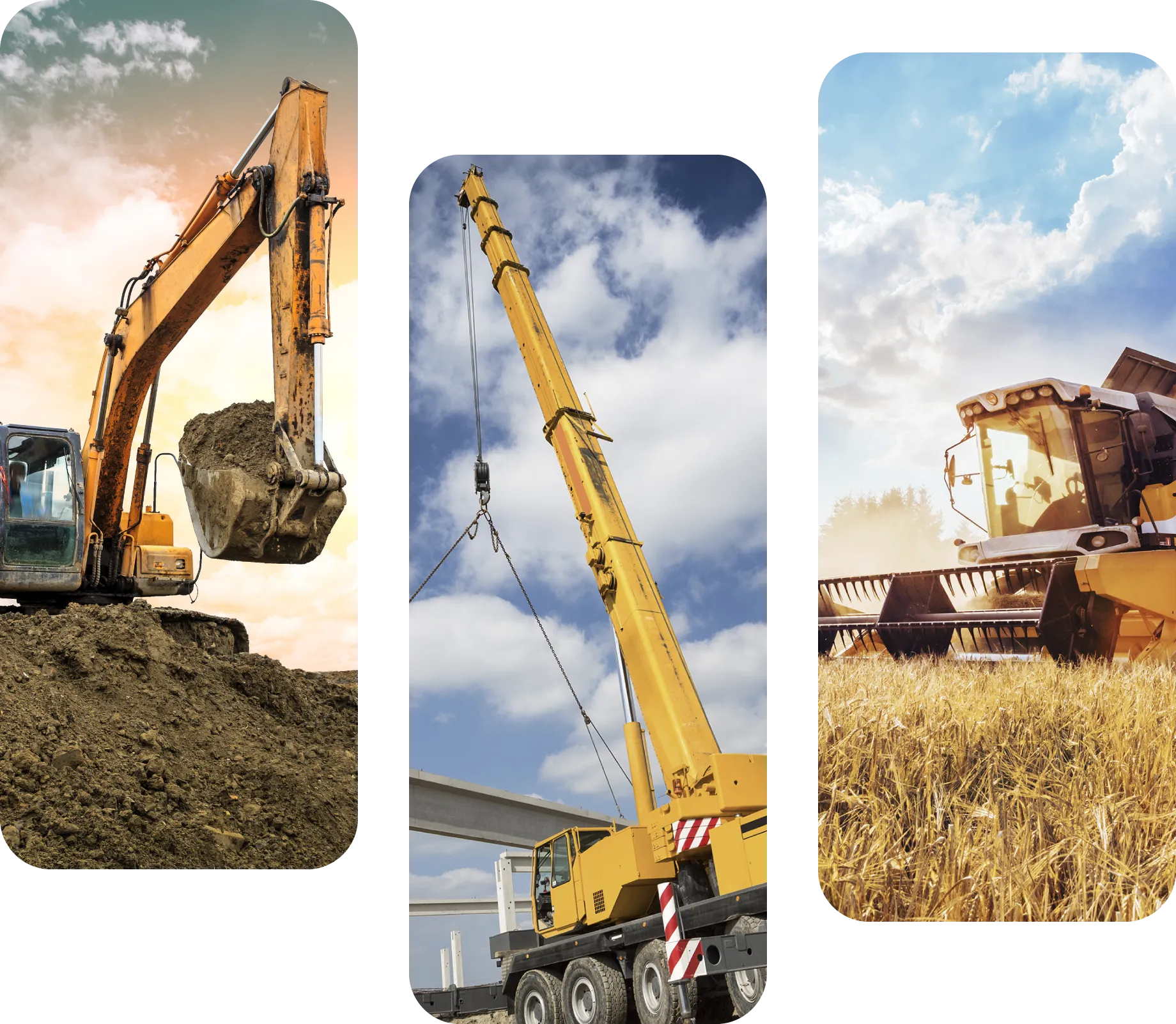 こんなところにComtesco