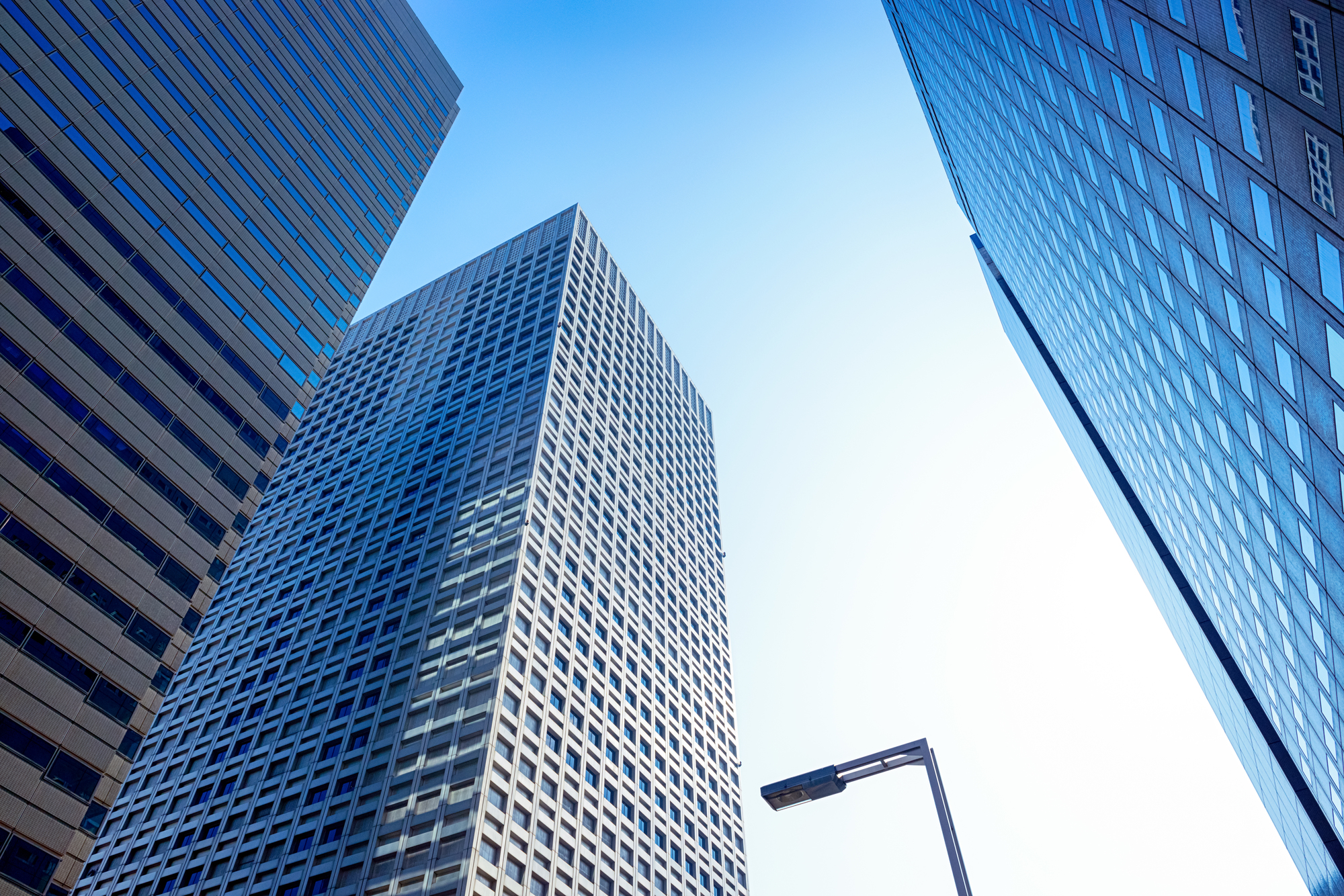 一時的な受注から、継続的な信頼関係を目指す。最重要顧客A社のサプライヤー評価を最高グレードへ